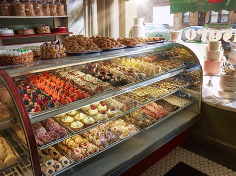 bakeries in philadelphia that deliver.